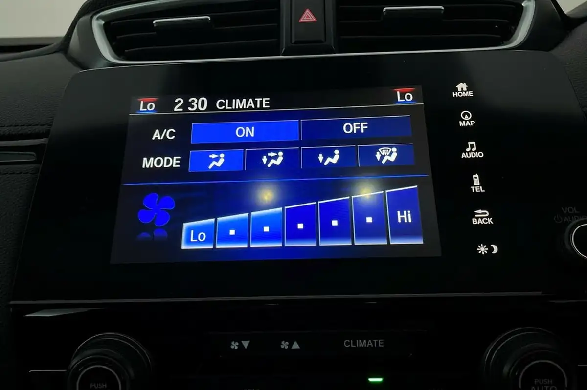 2019-honda-cr-v-15-vtec-turbo-se-173ps-ss-big-13