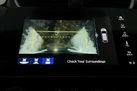 2019-honda-cr-v-15-vtec-turbo-se-173ps-ss-small-24