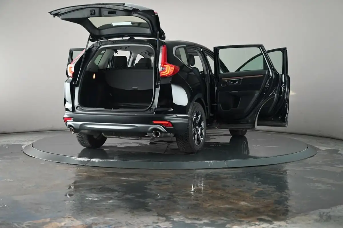 2019-honda-cr-v-15-vtec-turbo-se-173ps-ss-big-61