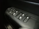 2022-citroen-c5-aircross-12-puretech-shine-ss-small-15