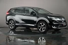 2019-honda-cr-v-15-vtec-turbo-se-173ps-ss-small-0