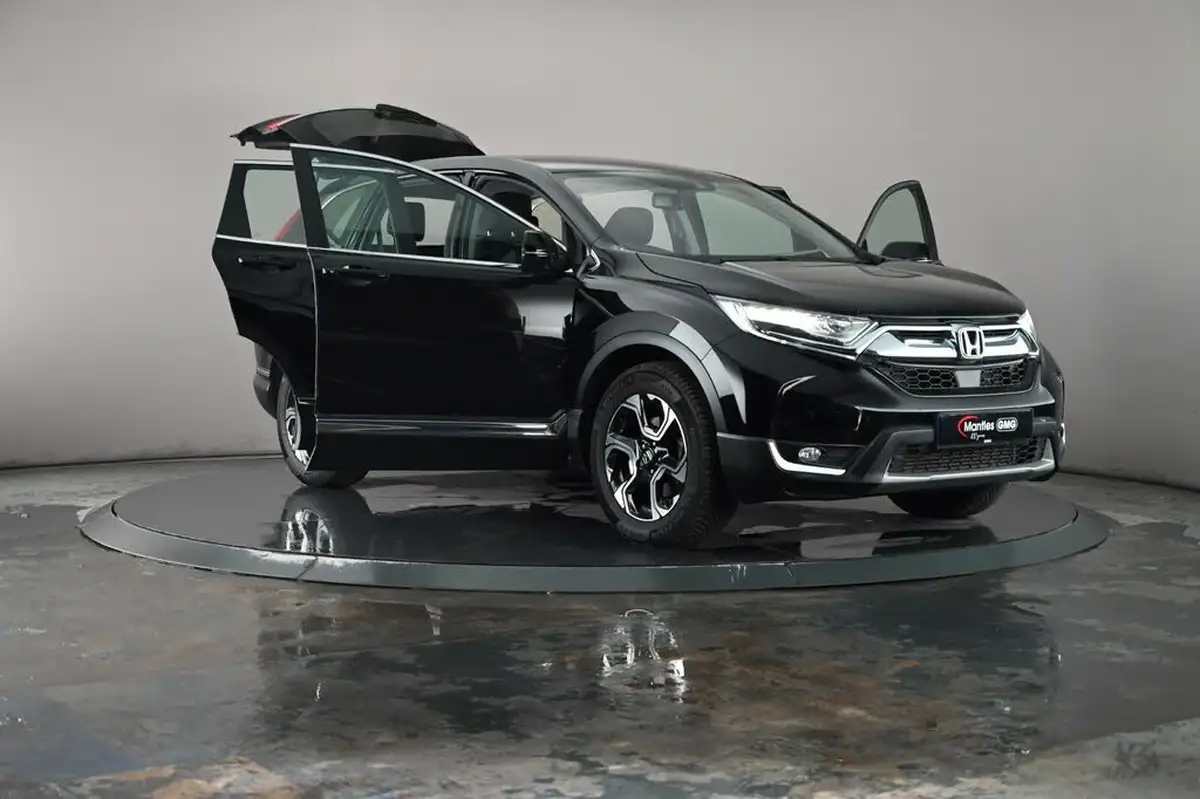 2019-honda-cr-v-15-vtec-turbo-se-173ps-ss-big-37
