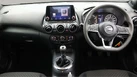 2019-nissan-juke-10-dig-t-acenta-small-12