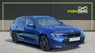2022-bmw-3-series-20-330e-m-sport-touring-5d-small-0