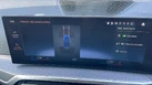 2022-bmw-3-series-20-330e-m-sport-touring-5d-small-24