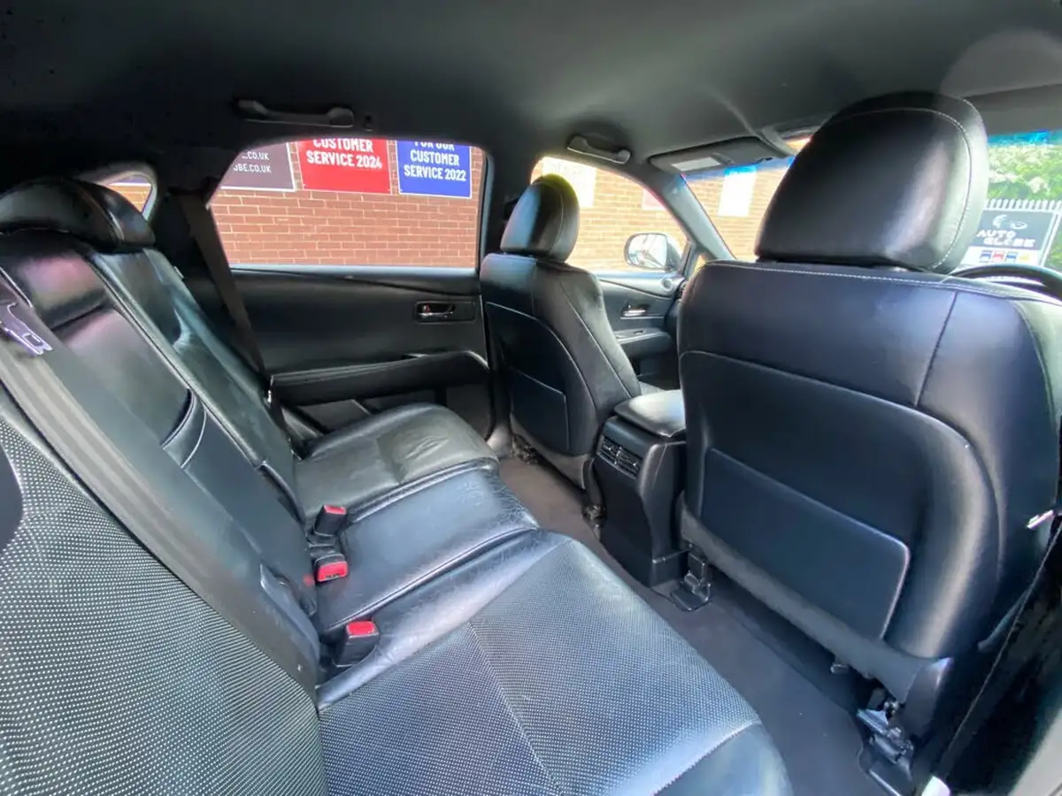2013-lexus-rx-450h-35-f-sport-big-35