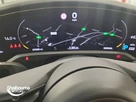 2022-porsche-taycan-e-turbo-s-small-17
