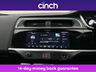 2019-jaguar-i-pace-ev400-hse-small-35