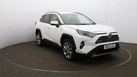 2021-toyota-rav4-25-vvt-i-excel-215bhp-small-42