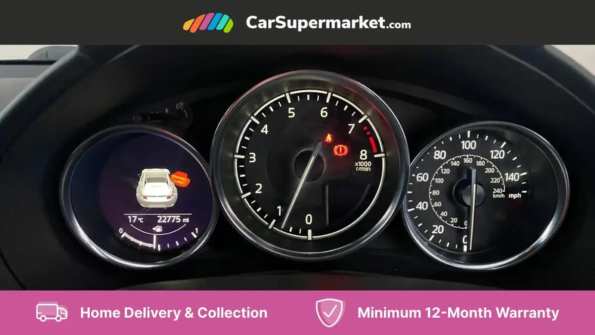2019-mazda-mx-5-15-se-l-nav-convertible-big-14
