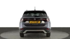 2022-volkswagen-t-cross-10-tsi-sel-dsg-small-4