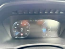 2017-volvo-xc90-20-t8-momentum-momentum-hybrid-auto-small-27