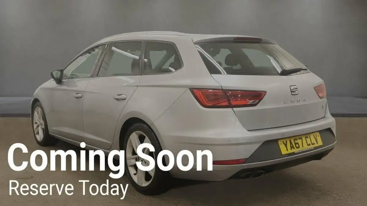 2018-seat-leon-14-ecotsi-fr-technology-estate-5d-dsg-big-1