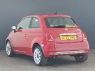 2022-fiat-500-10-dolcevita-small-1