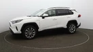 2021-toyota-rav4-25-vvt-i-excel-215bhp-small-66
