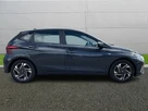 2022-hyundai-i20-10-t-gdi-se-connect-eclutch-imt-small-7