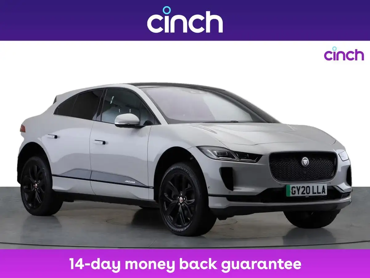 2019-jaguar-i-pace-ev400-hse-big-0