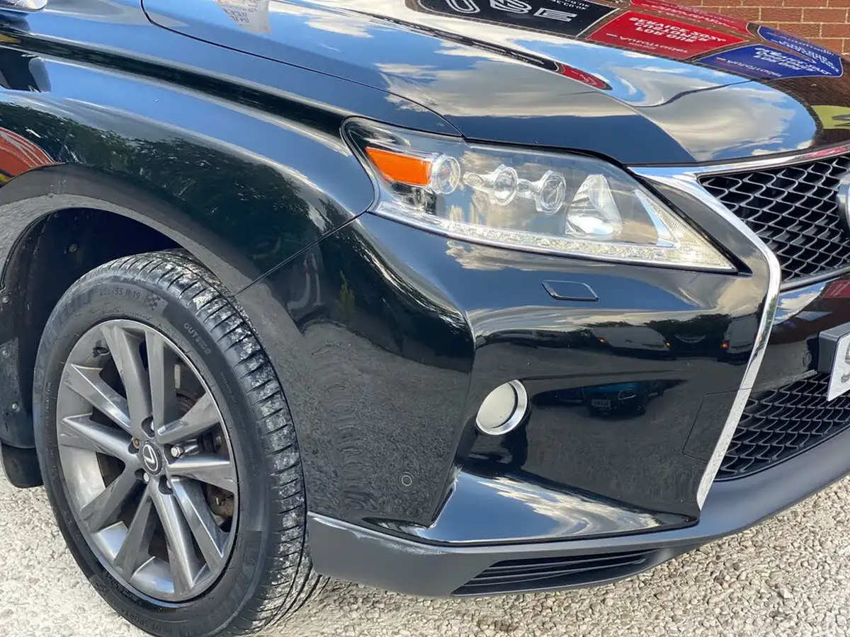 2013-lexus-rx-450h-35-f-sport-big-11
