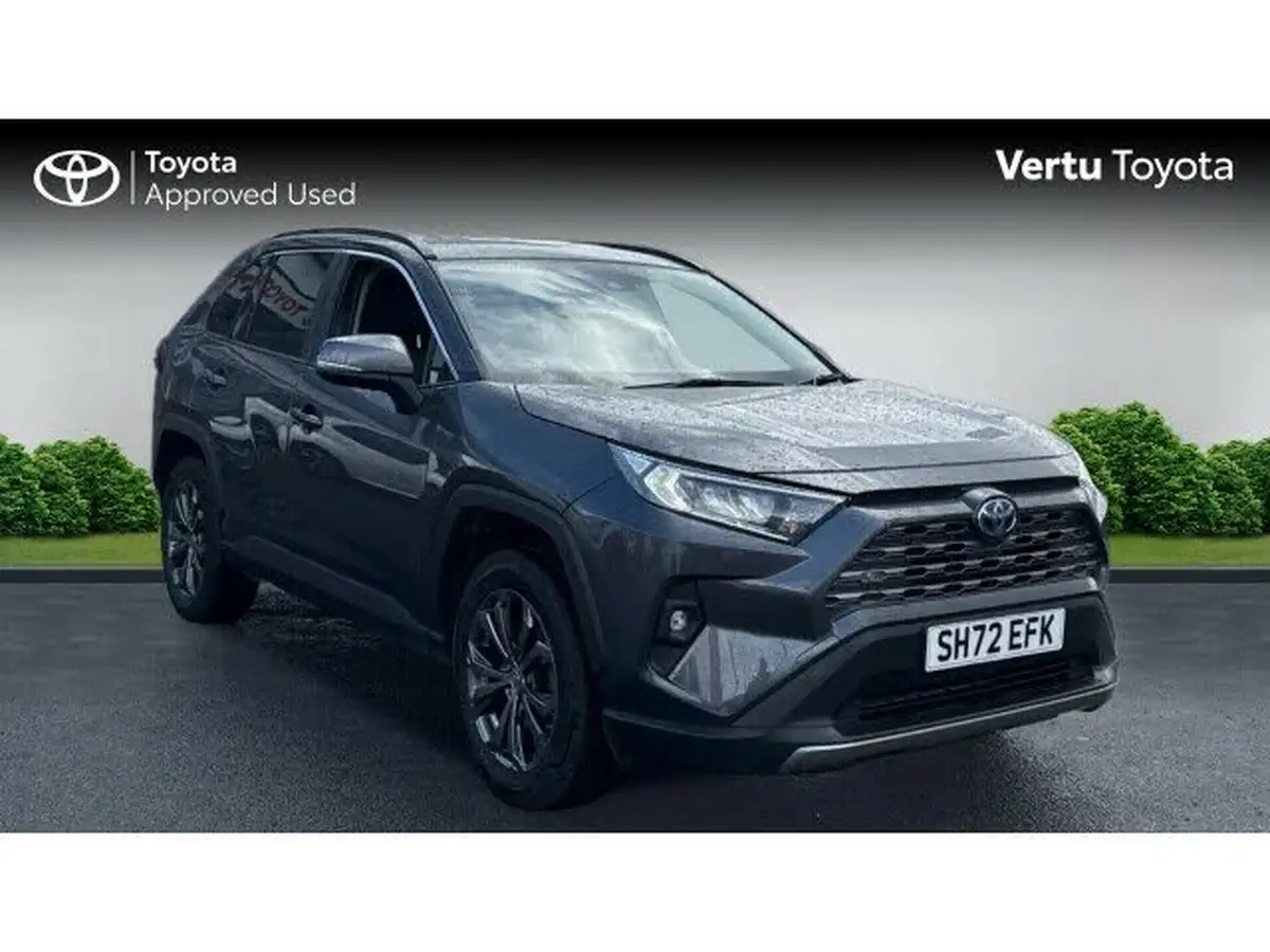 2022-toyota-rav4-25-vvt-i-design-215bhp-big-0