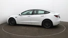 2020-tesla-model-3-e-long-range-small-57