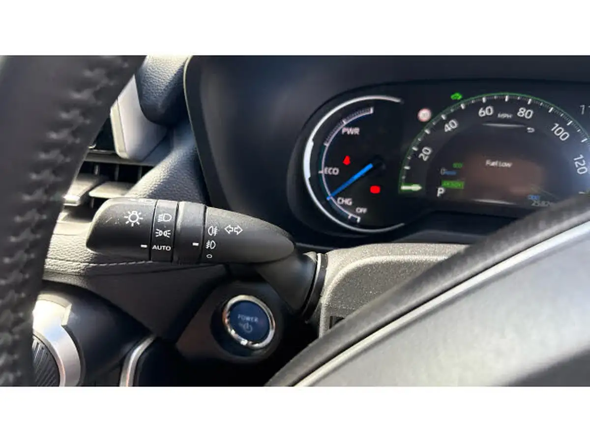 2022-toyota-rav4-25-vvt-i-design-215bhp-big-24