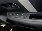 2022-citroen-c4-12-puretech-sense-plus-small-14