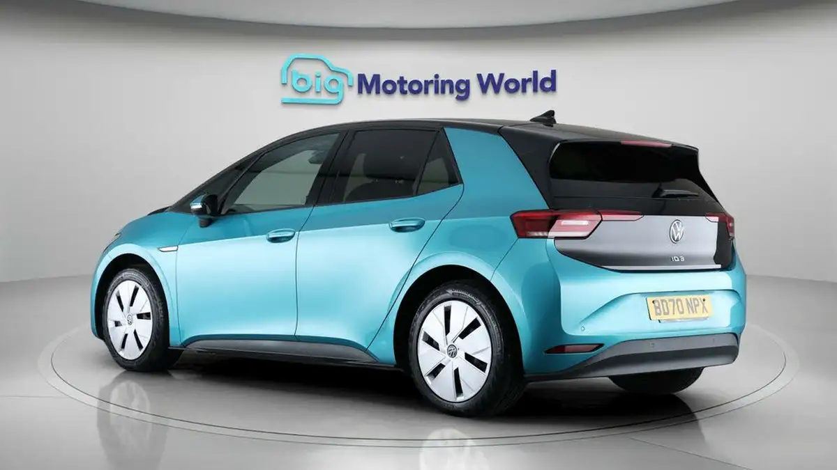 2020-volkswagen-id3-e-business-big-5