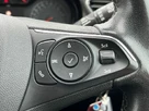 2021-vauxhall-grandland-x-12-sri-nav-small-26
