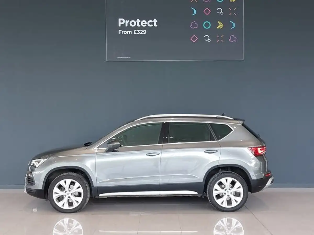 2024-seat-ateca-15-ecotsi-xperience-dsg-big-3