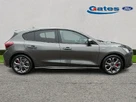 2025-ford-focus-10t-st-line-125ps-hatchback-small-7
