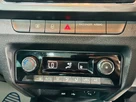 2017-skoda-fabia-12-tsi-se-l-109ps-estate-dsg-small-18