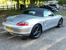 2003-porsche-boxster-27-small-30