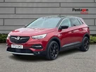 2021-vauxhall-grandland-x-12-sri-nav-small-2