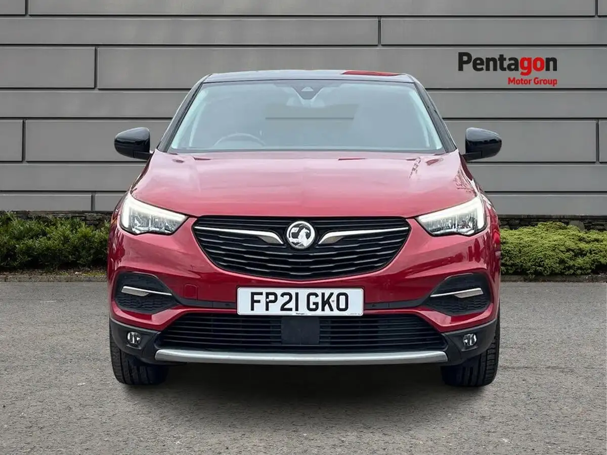 2021-vauxhall-grandland-x-12-sri-nav-big-15