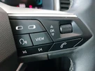 2024-seat-ateca-15-ecotsi-xperience-dsg-small-14