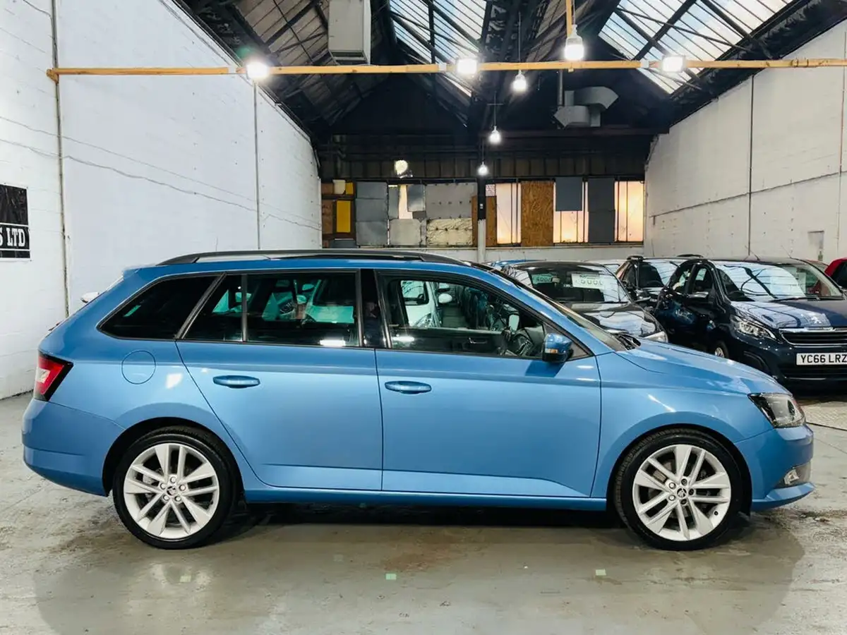 2017-skoda-fabia-12-tsi-se-l-109ps-estate-dsg-big-7