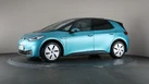 2020-volkswagen-id3-e-business-small-40