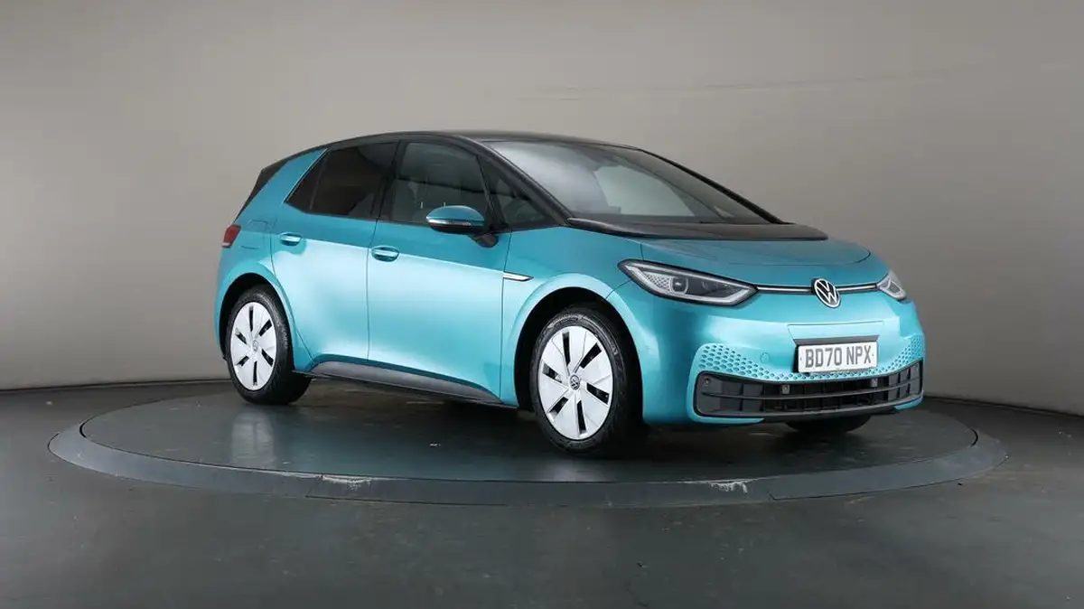 2020-volkswagen-id3-e-business-big-53