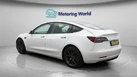 2020-tesla-model-3-e-long-range-small-5