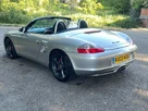 2003-porsche-boxster-27-small-6