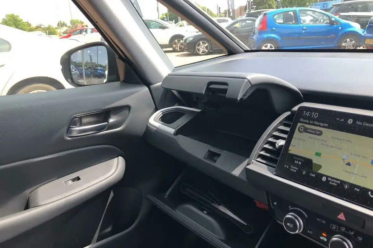 2022-honda-jazz-15-i-mmd-ex-107ps-big-40
