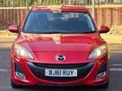 2011-mazda-mazda3-16-takuya-103bhp-small-31