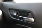 2022-honda-jazz-15-i-mmd-ex-107ps-small-27