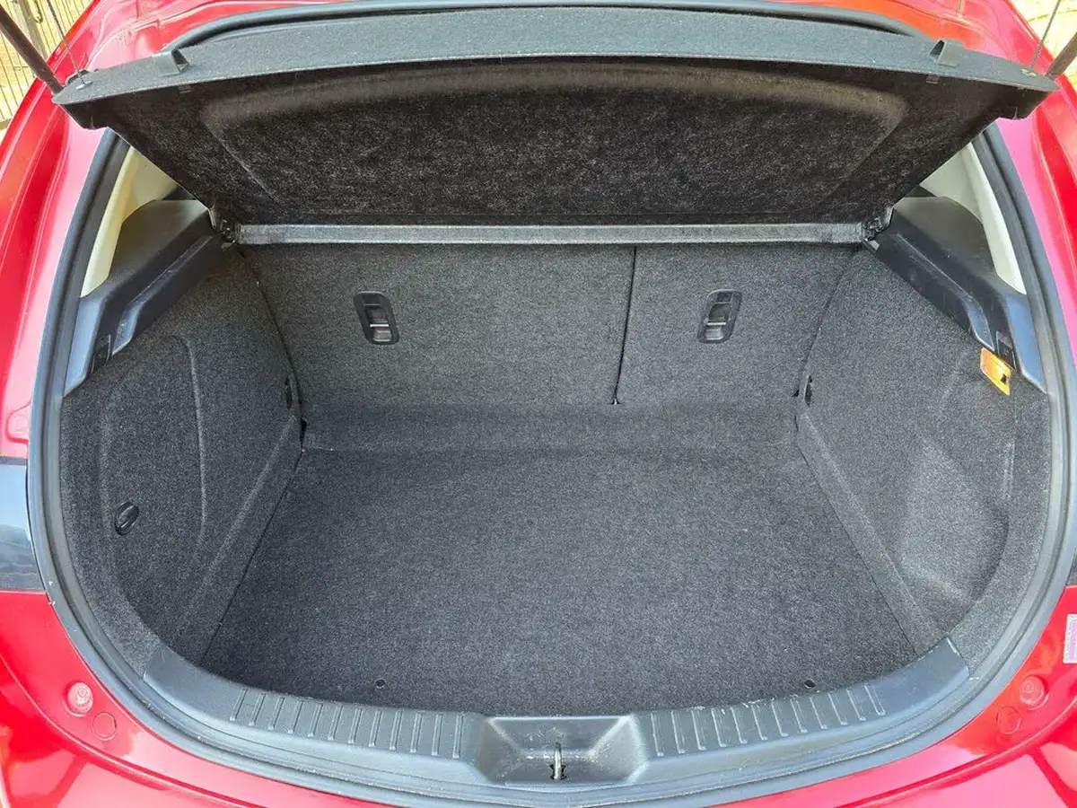 2011-mazda-mazda3-16-takuya-103bhp-big-20