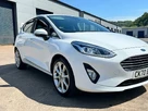 2020-ford-fiesta-10t-titanium-x-125ps-small-4