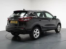 2021-nissan-qashqai-13-dig-t-acenta-premium-158ps-xtronic-small-11