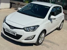 2014-hyundai-i20-12-active-5d-small-12