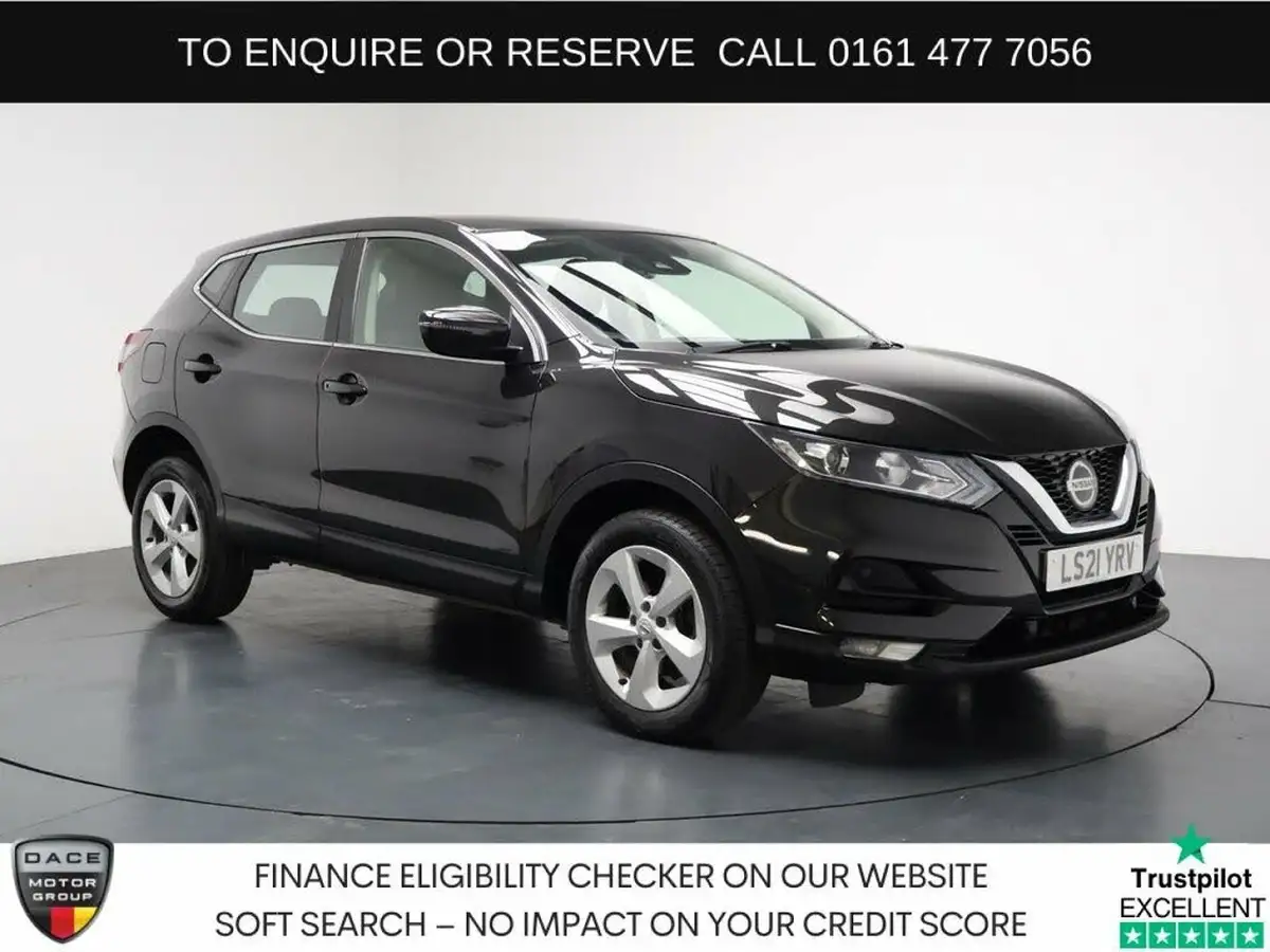 2021-nissan-qashqai-13-dig-t-acenta-premium-158ps-xtronic-big-0