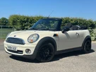 2009-mini-cooper-16-cooper-120bhp-convertible-2d-small-13