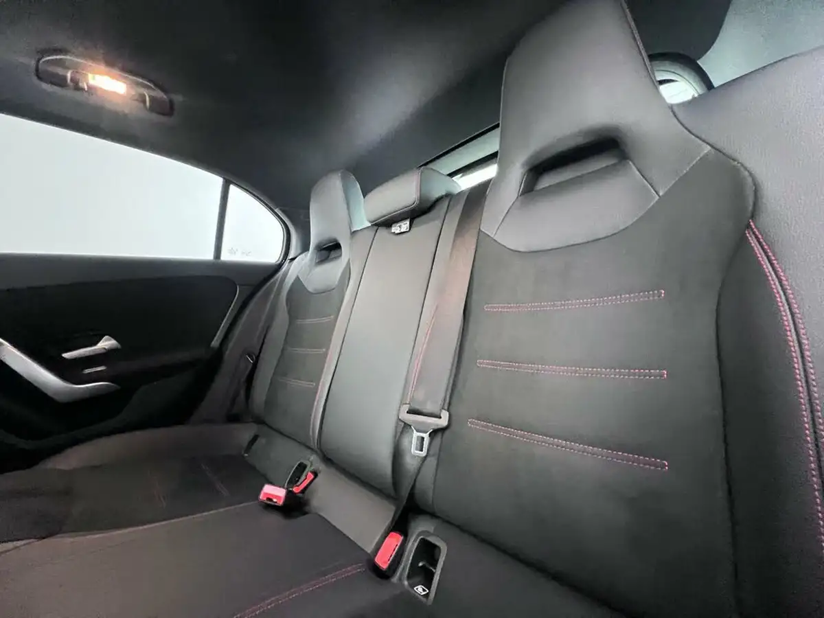 2020-mercedes-benz-a-class-13-a180-amg-line-hatchback-5d-7g-dct-big-18